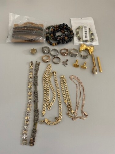 Modeschmuck.jpg