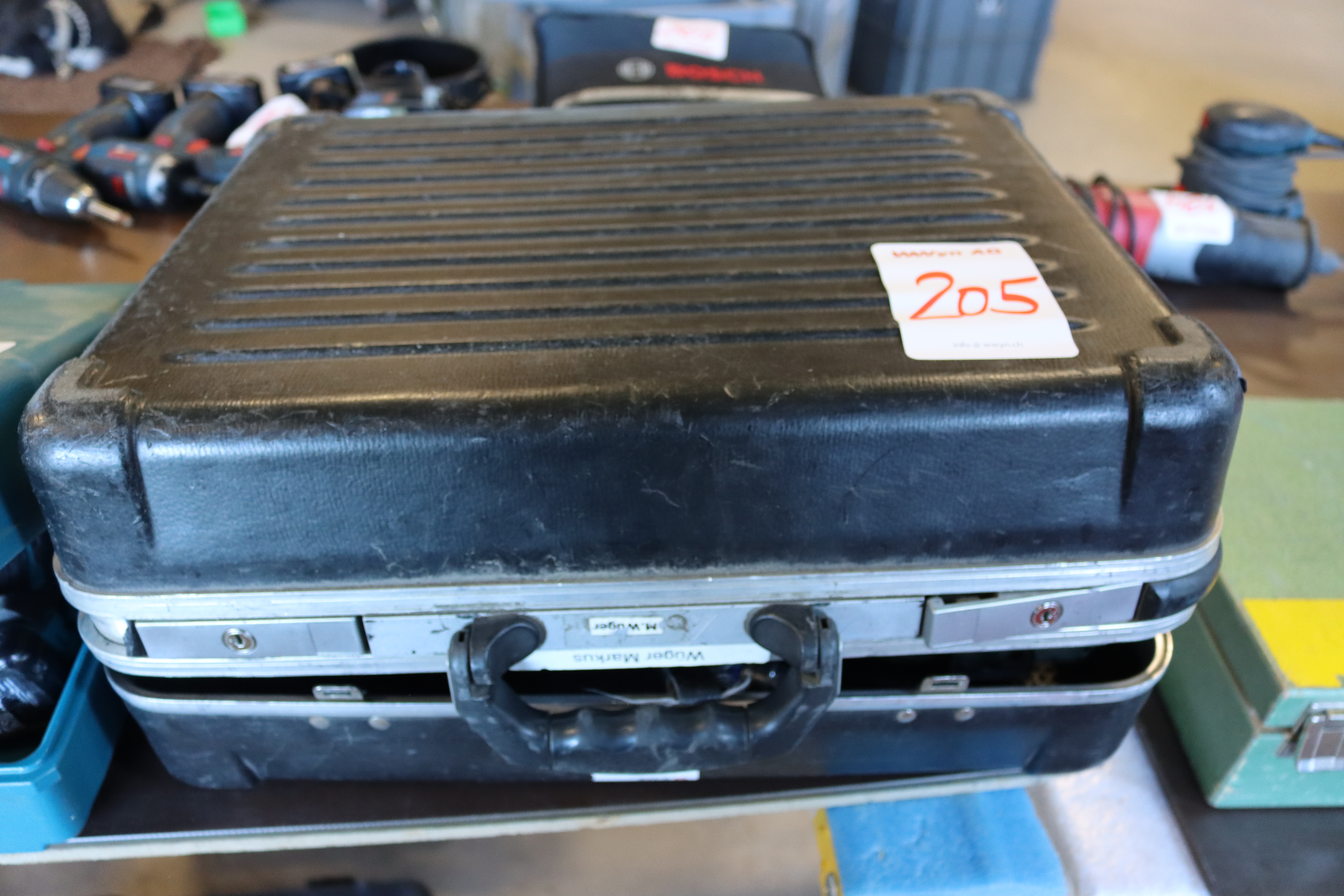 206c.JPG