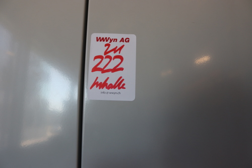 222.JPG