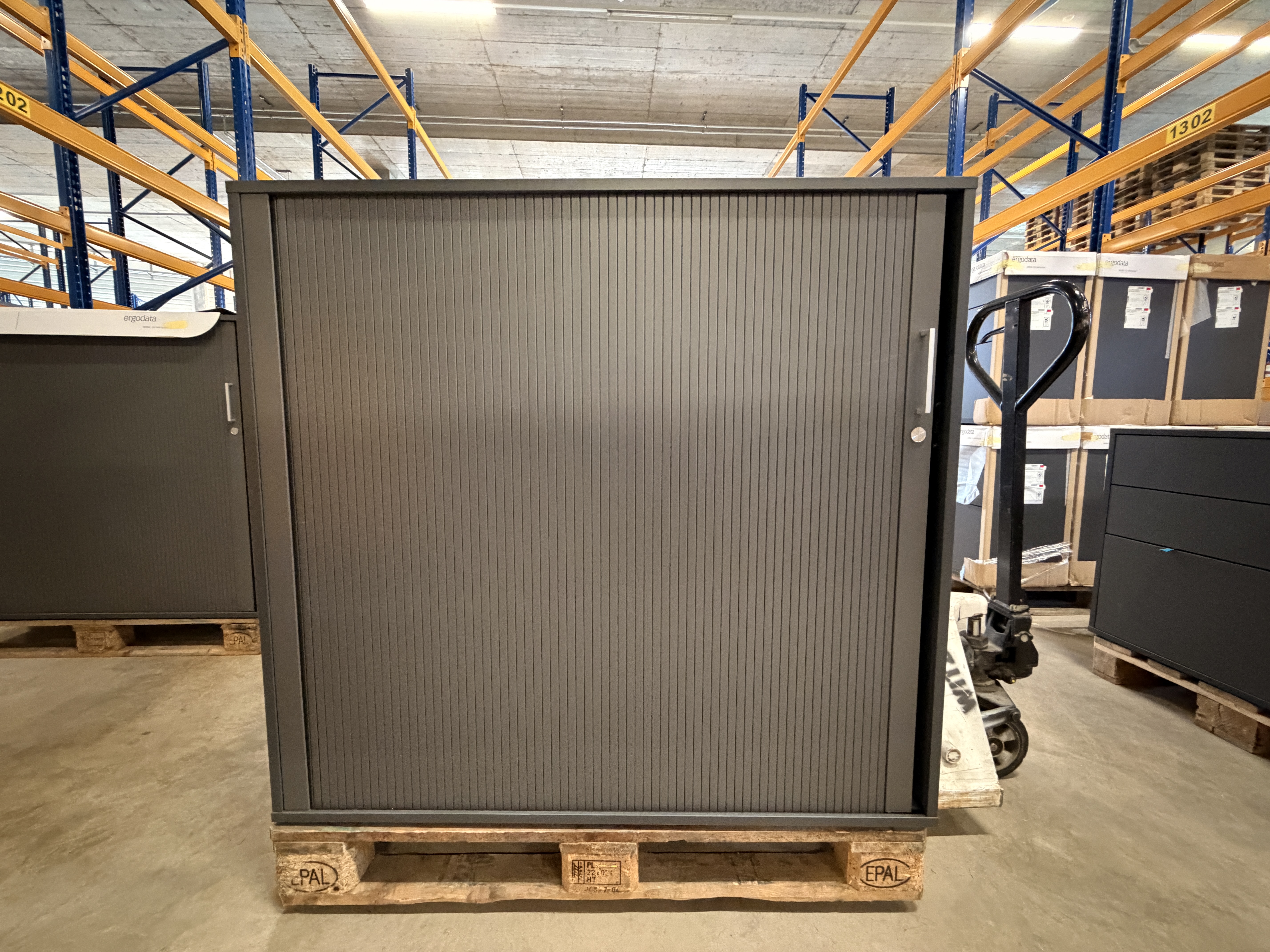 290-7.jpeg