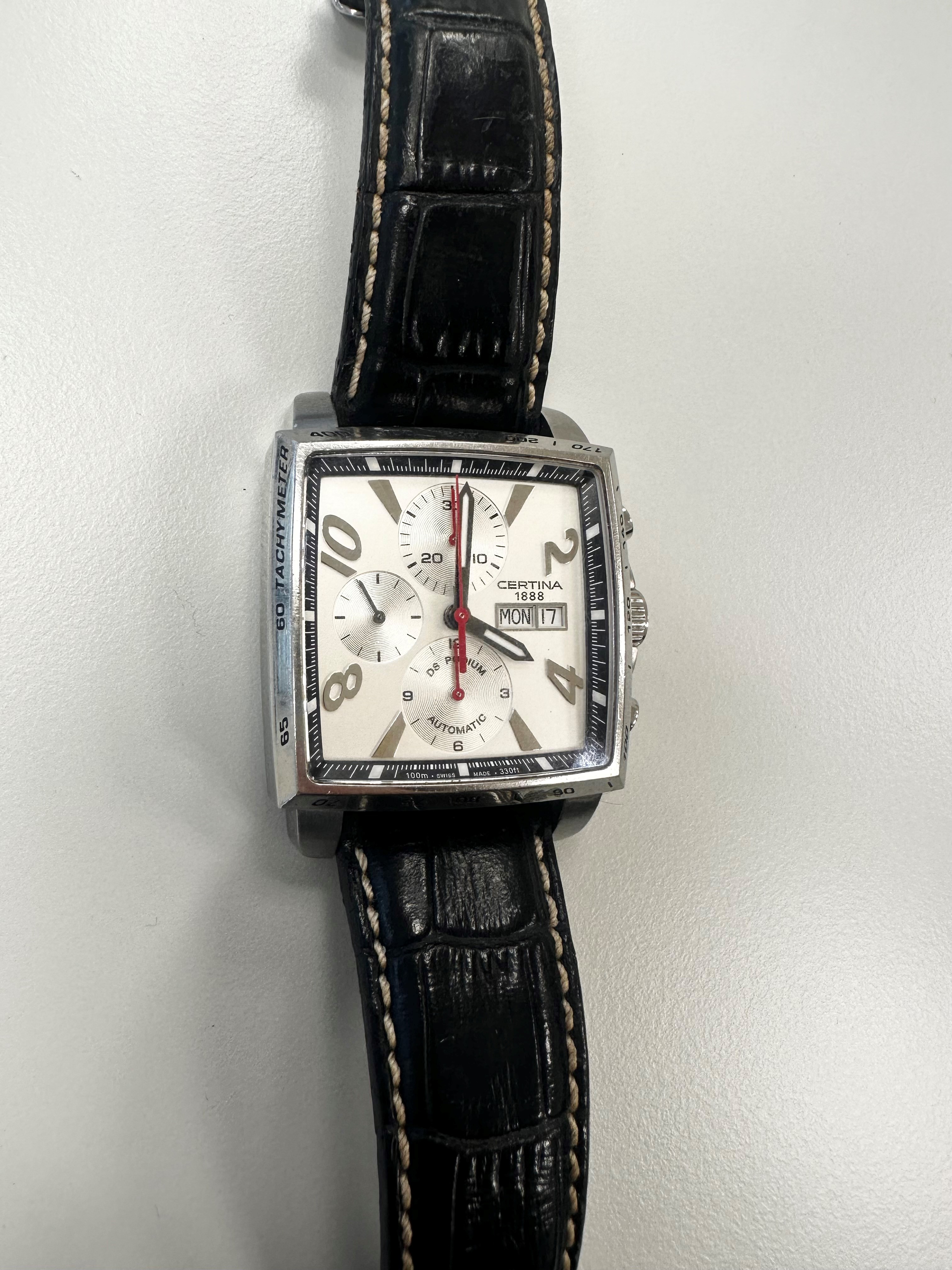 Certina1.jpg