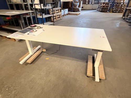 460.jpeg
