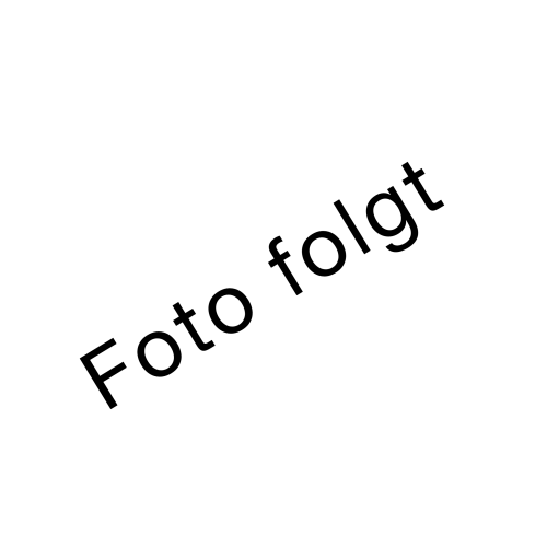 photo-output.png